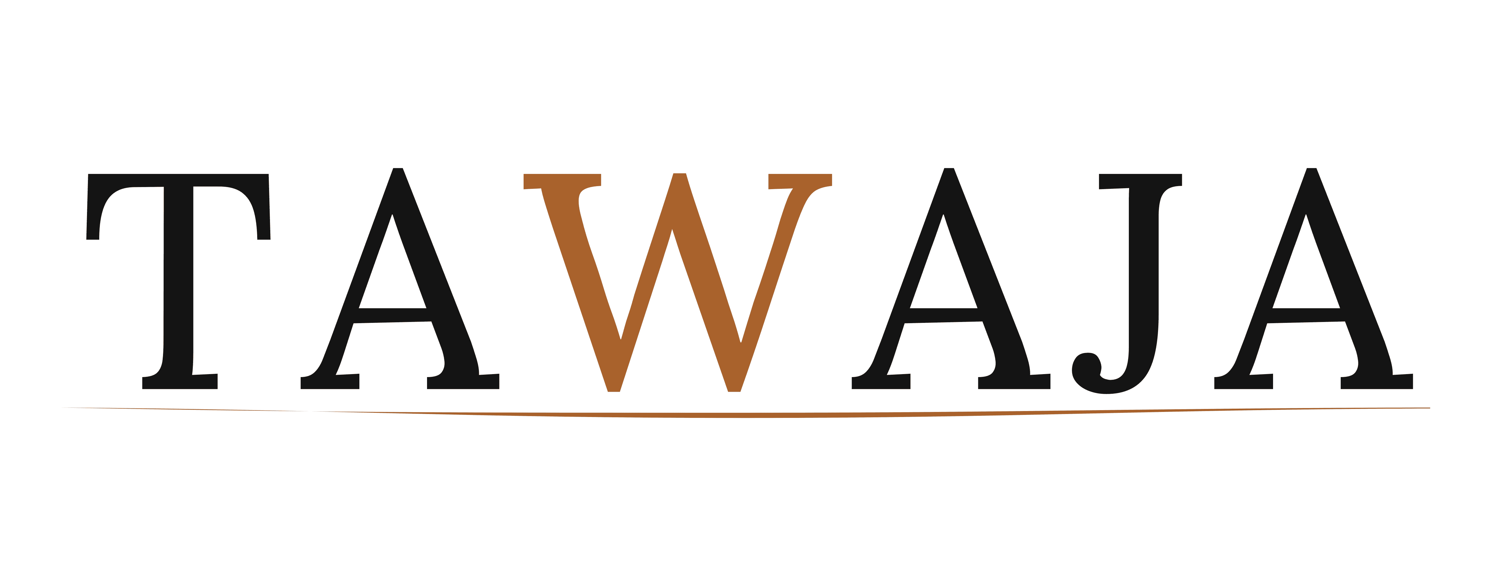 TAWAJA